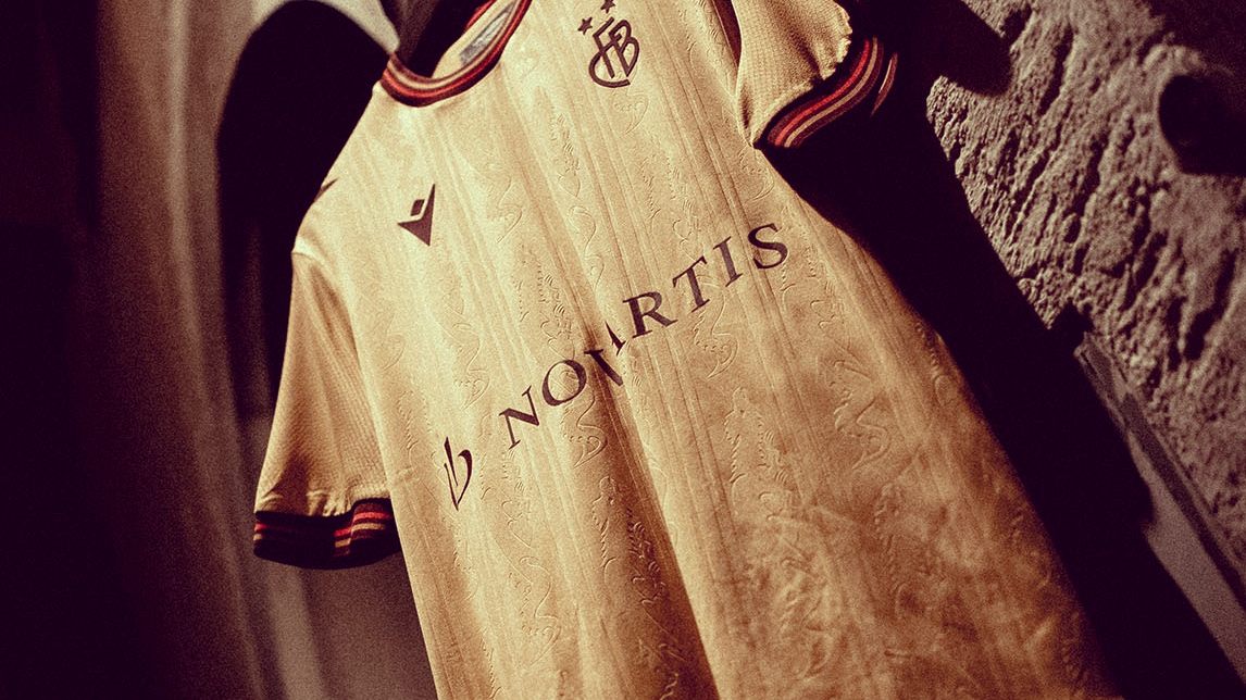 ФЕН АРТИКУЛИ