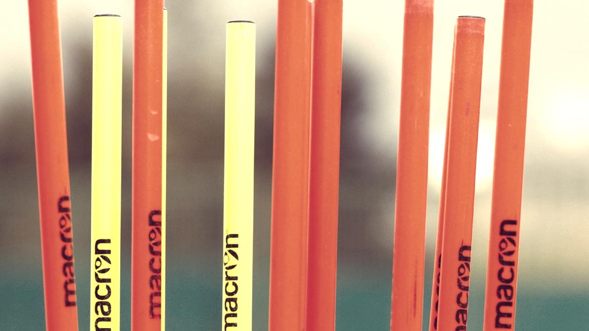 ТРЕНИРОВЪЧНИ ПОСОБИЯ