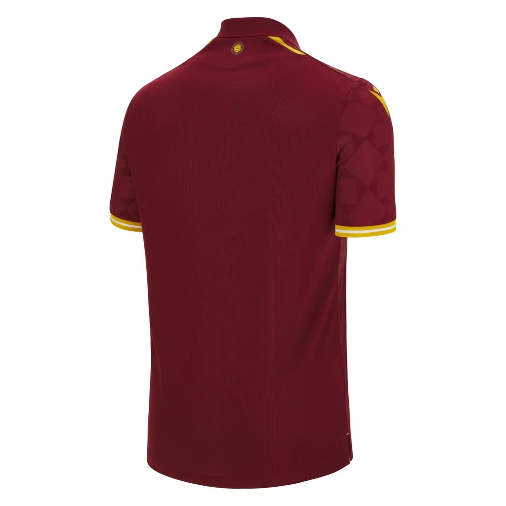 BFU M23/24 MATCHDAY AWAY SHIRT SS