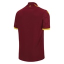 BFU M23/24 MATCHDAY AWAY SHIRT SS