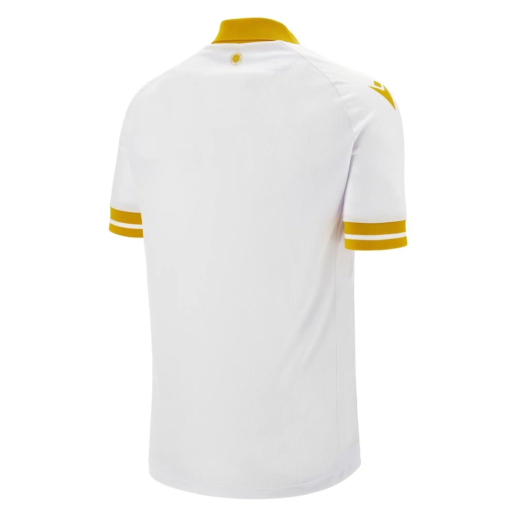 BFU M23/24 MATCHDAY HOME SHIRT SS