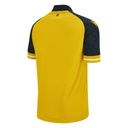 BFU M23/24 MATCHDAY THIRD SHIRT SS