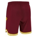 BFU SHORTS M23/24 AWAY