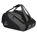 PHARETRA PADEL BAG