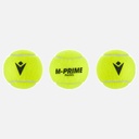 PADEL CC BALL CANISTER - 3 BALLS