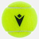 PADEL CC BALL CANISTER - 3 BALLS