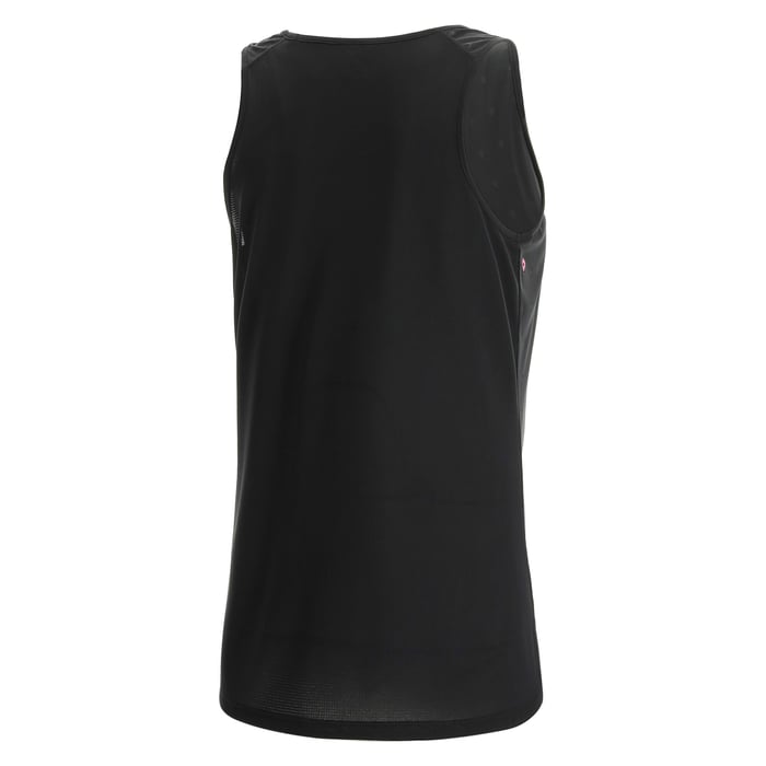 LUCIA padel singlet woman