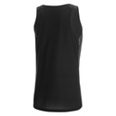 LUCIA padel singlet woman