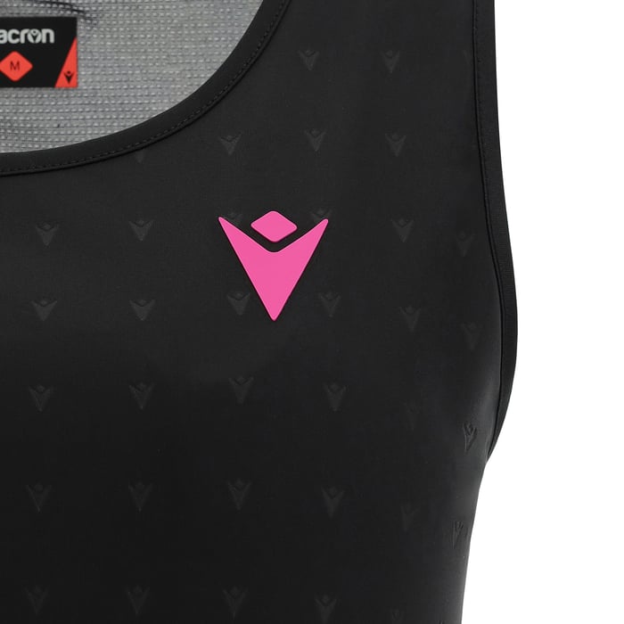 LUCIA padel singlet woman