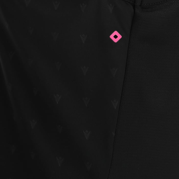 LUCIA padel singlet woman