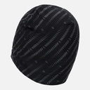 BAYAMO HERO RUNNING BEANIE 2 LAYERS NEW PRINT