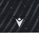 BAYAMO HERO RUNNING BEANIE 2 LAYERS NEW PRINT