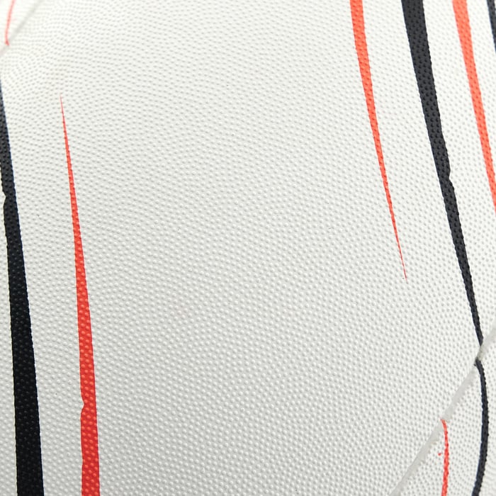 РЪГБИ ТОПКА JOLT N.5 TU