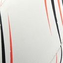 РЪГБИ ТОПКА JOLT N.5 TU