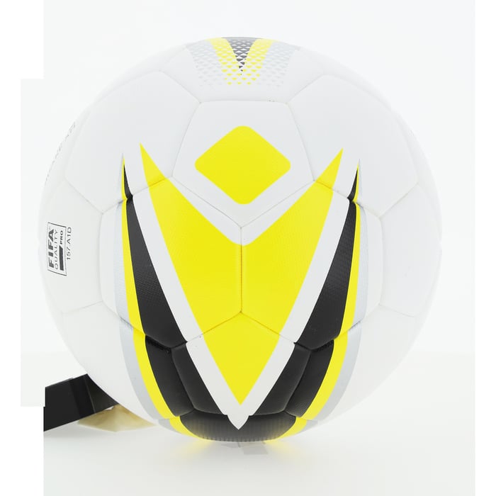 EARTHQUAKE XH FIFA QUALITY PRO THERMOBONDED N.5