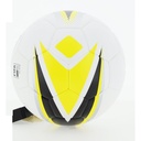 EARTHQUAKE XH FIFA QUALITY PRO THERMOBONDED N.5