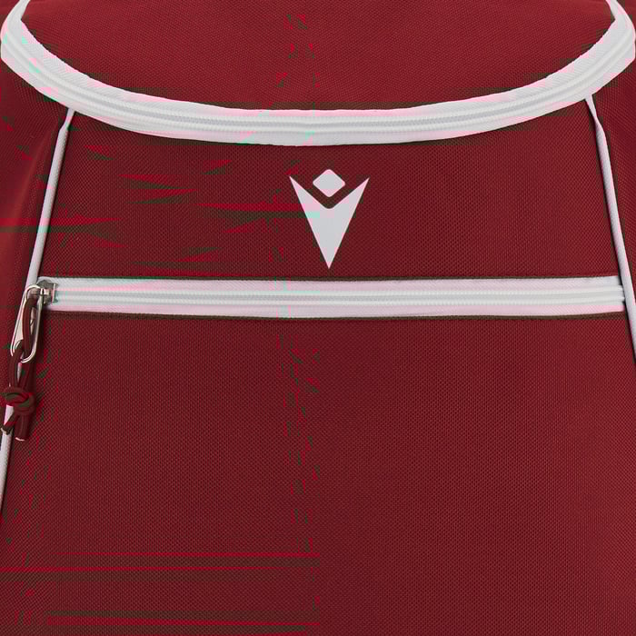 РАНИЦА MAXI PATH 