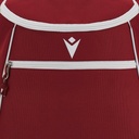 РАНИЦА MAXI PATH 