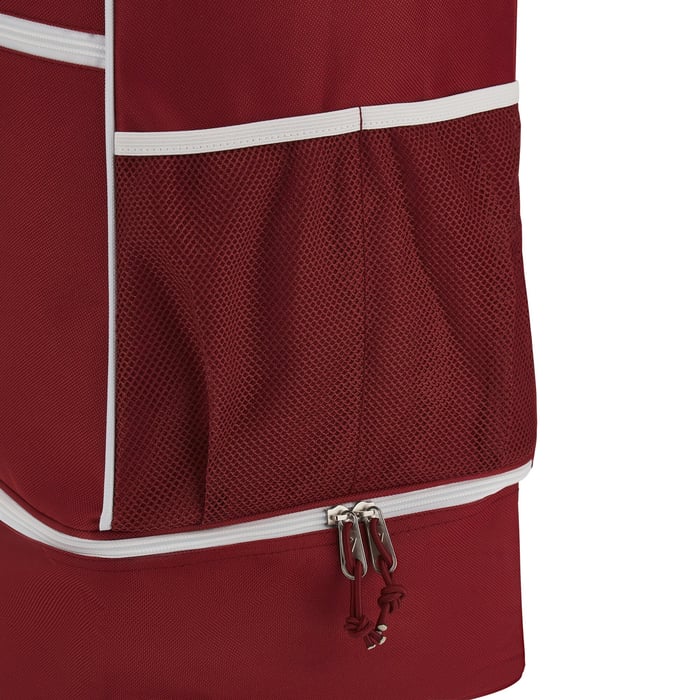 РАНИЦА MAXI PATH 