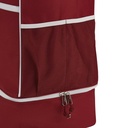 РАНИЦА MAXI PATH 