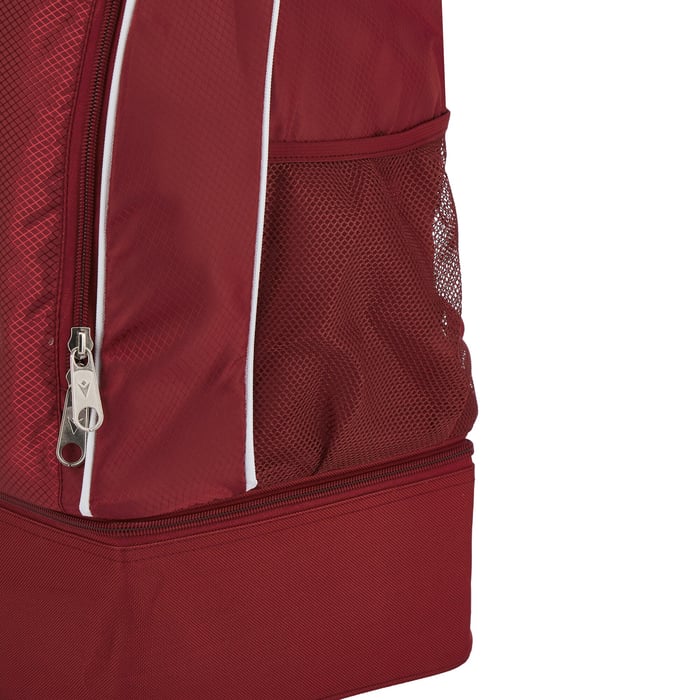 РАНИЦА MAXI-ACADEMY EVO 