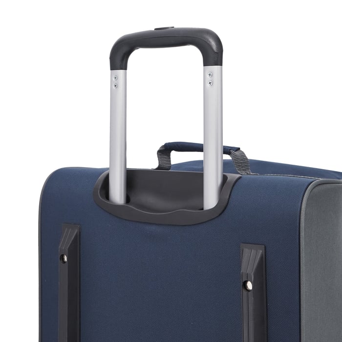 HANGAR TROLLEY HOLDALL  