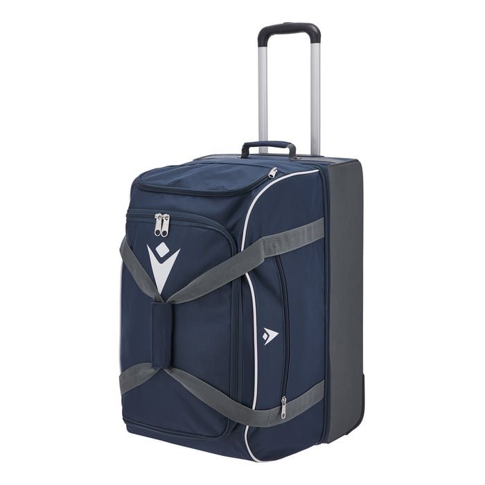 HANGAR TROLLEY HOLDALL  