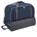 HANGAR TROLLEY HOLDALL  