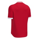 ФЛАНЕЛКА ELVES SS