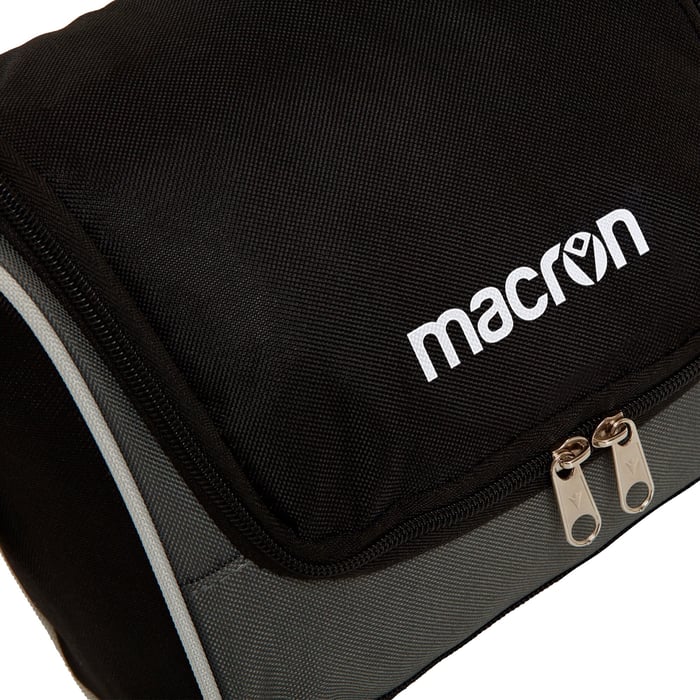 НЕСЕСЕР PAROS 