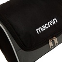 НЕСЕСЕР PAROS 