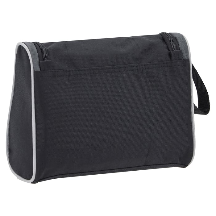 НЕСЕСЕР PAROS 