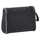 НЕСЕСЕР PAROS 