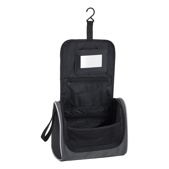 НЕСЕСЕР PAROS 