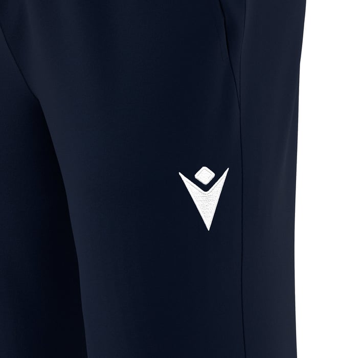 ДОЛНИЩЕ DAHLIA 