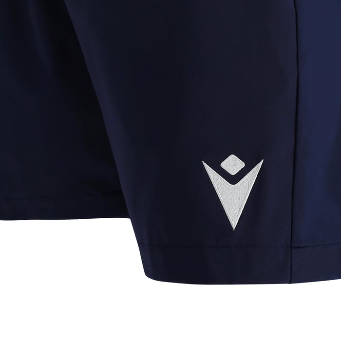 КЪСИ ПАНТАЛОНИ HELIODOR