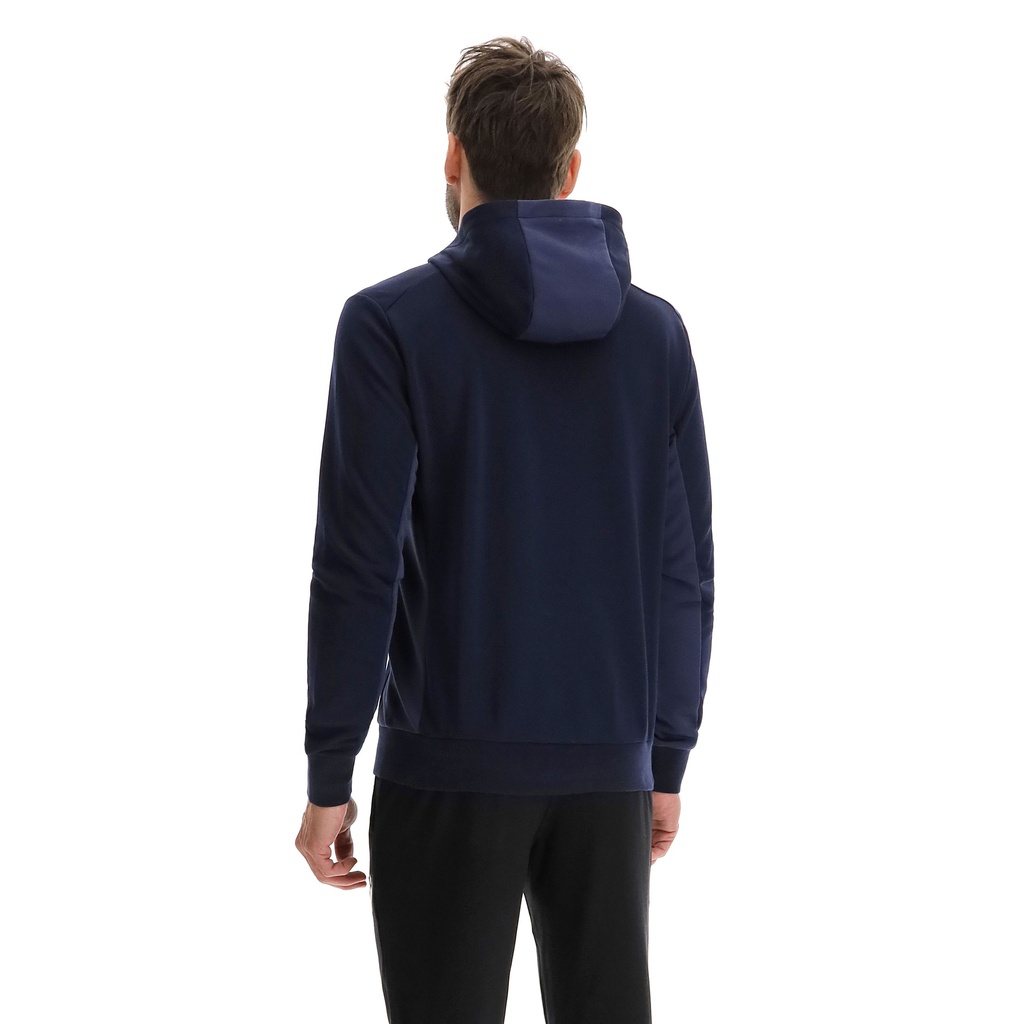 СУИТШЪРТ ELECTRO 