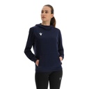 СУИТШЪРТ ELECTRO 