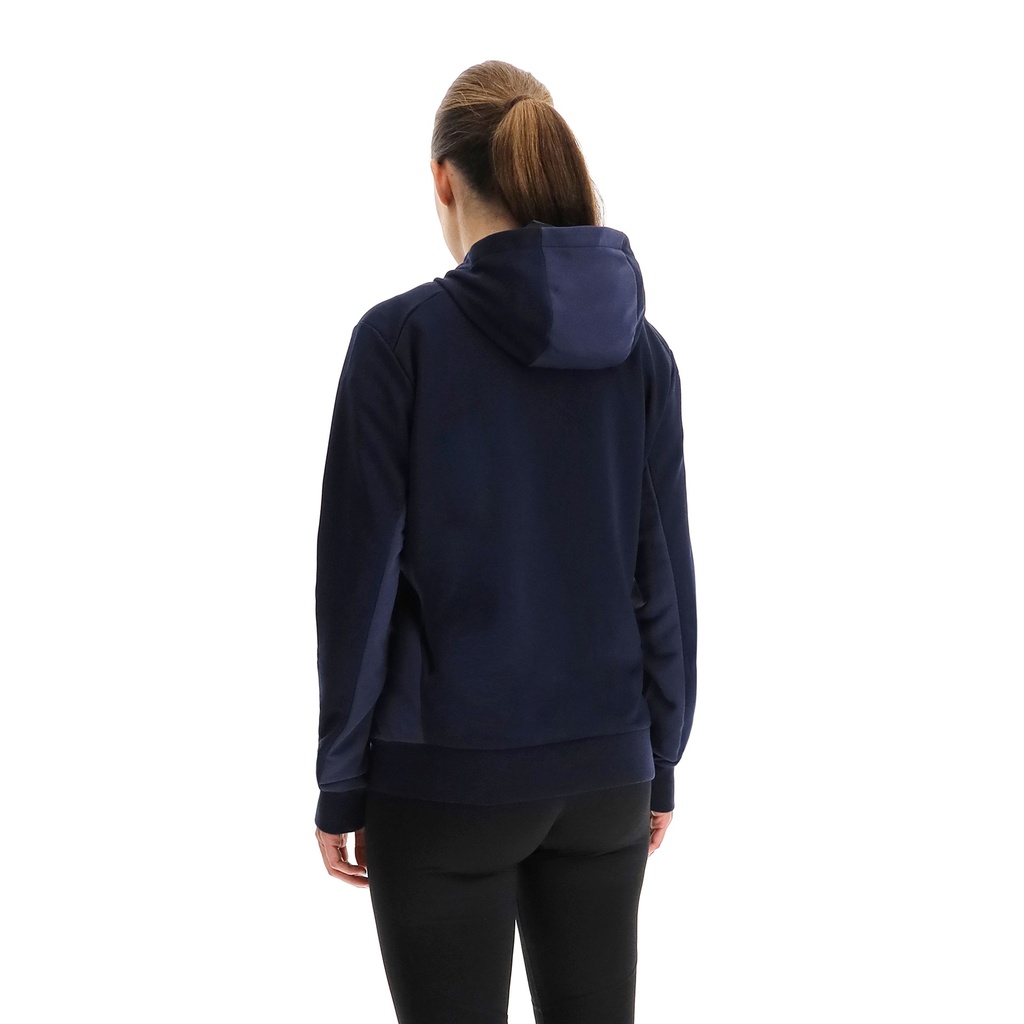 СУИТШЪРТ ELECTRO 