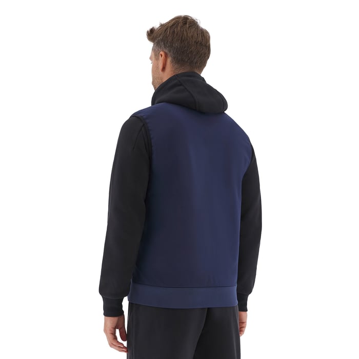 Елек ATH FCE ALPBACH II