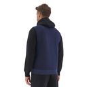 Елек ATH FCE ALPBACH II