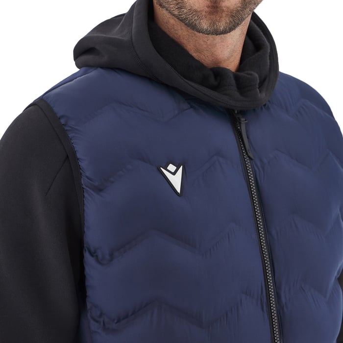 Елек ATH FCE ALPBACH II