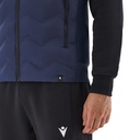 Елек ATH FCE ALPBACH II