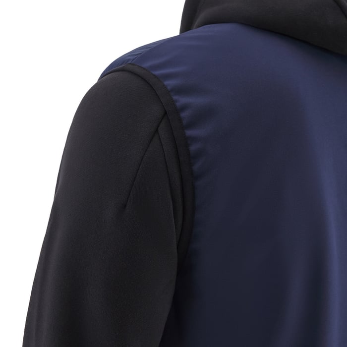 Елек ATH FCE ALPBACH II