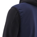 Елек ATH FCE ALPBACH II