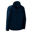 ВОДОУСТОЙЧИВО ЯКЕ ALPS 