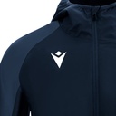 ВОДОУСТОЙЧИВО ЯКЕ ALPS 