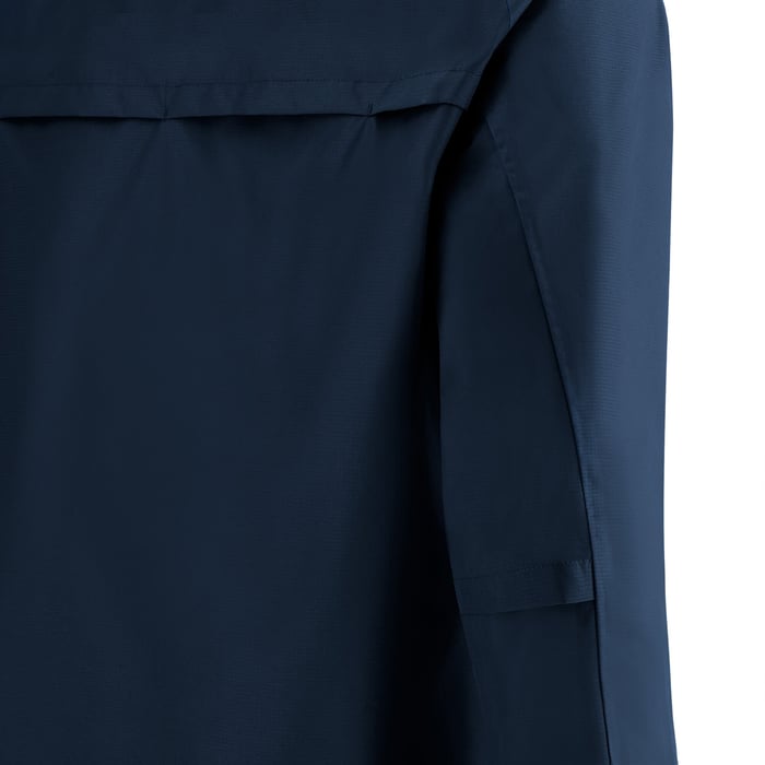 ВОДОУСТОЙЧИВО ЯКЕ ALPS 