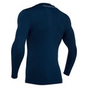 ТЕРМО ФЛАНЕЛКА PERFORMANCE TURTLENECK LS