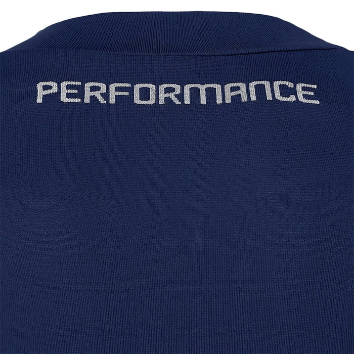 ТЕРМО ФЛАНЕЛКА PERFORMANCE TURTLENECK LS